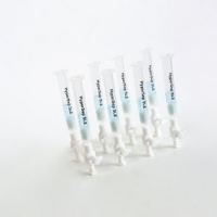 Thermo HyperSepSLE小柱(PH=9)，6ml/1000mg