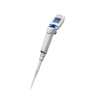 Eppendorf 单道电动移液器 电动 整支灭菌