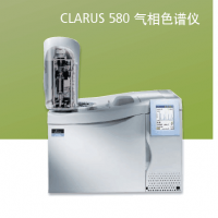 Clarus 680/580/480 系列气相色谱仪