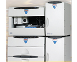 ICS-5000+HPIC高压离子色谱系统