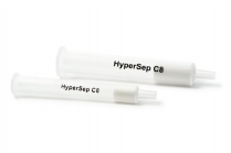 Thermo HyperSep C8 SPE色谱柱和孔板