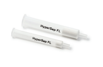 Thermo HyperSep Florisil SPE固相萃取柱和多孔板