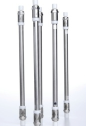 Thermo AcclaimAmGC18液相分析柱，150x2.1mm，3.0um