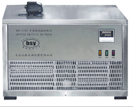 BSY-179C/179E多功能低温测定仪（倾点、凝点、冷滤点）